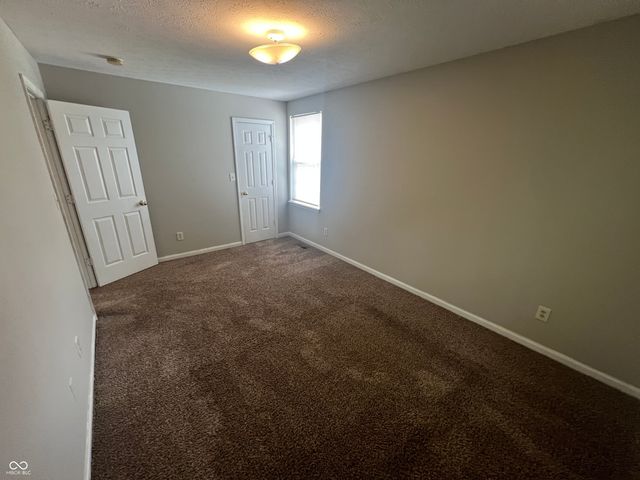 3457 N Illinois Street, Indianapolis, IN 46208