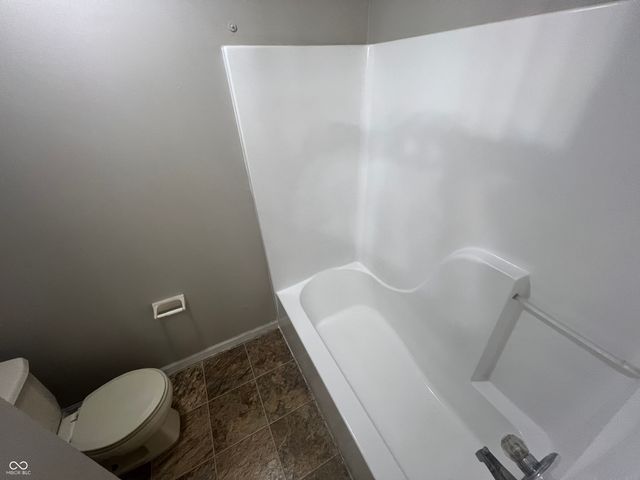 3457 N Illinois Street, Indianapolis, IN 46208