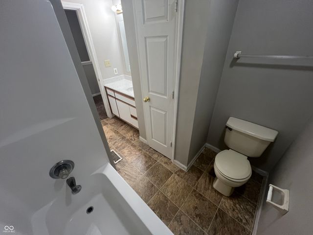 3457 N Illinois Street, Indianapolis, IN 46208