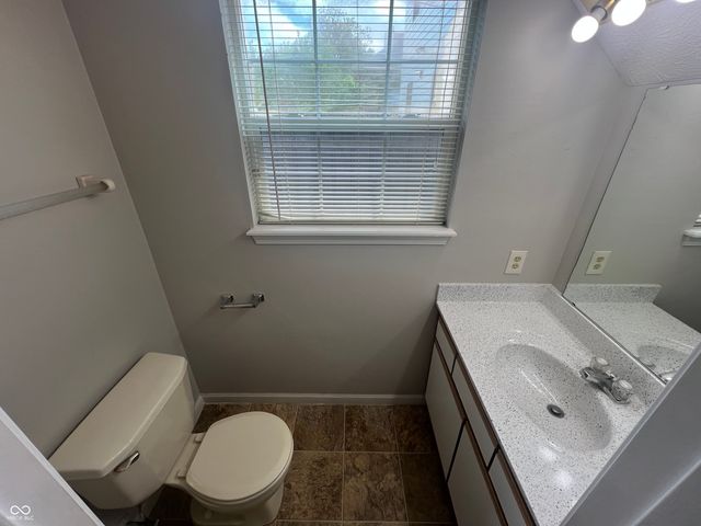 3457 N Illinois Street, Indianapolis, IN 46208