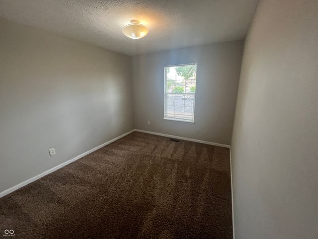 3457 N Illinois Street, Indianapolis, IN 46208