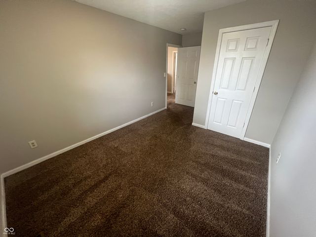 3457 N Illinois Street, Indianapolis, IN 46208