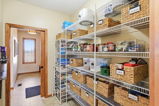 19165 Monarch Court, Rogers, MN 55374