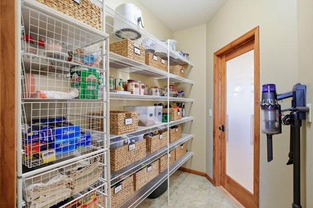 19165 Monarch Court, Rogers, MN 55374