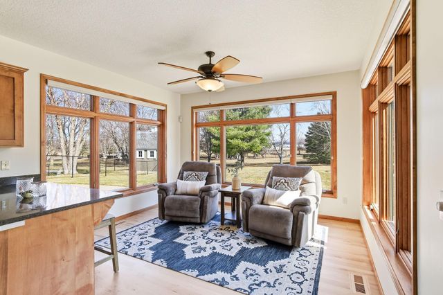 19165 Monarch Court, Rogers, MN 55374