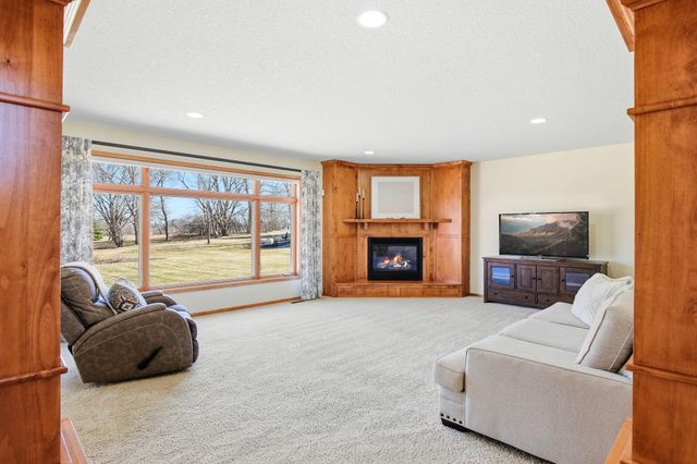 19165 Monarch Court, Rogers, MN 55374