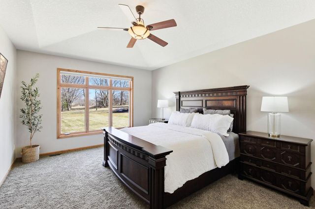 19165 Monarch Court, Rogers, MN 55374