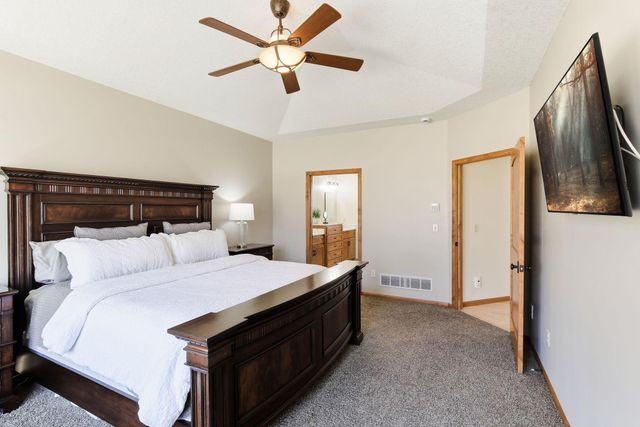 19165 Monarch Court, Rogers, MN 55374