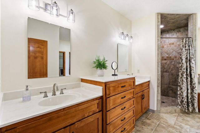 19165 Monarch Court, Rogers, MN 55374