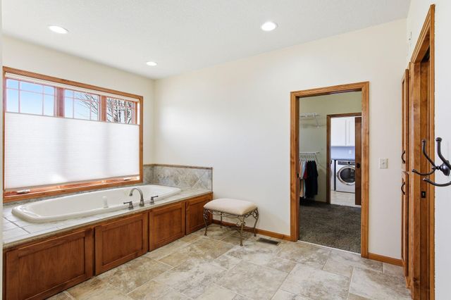 19165 Monarch Court, Rogers, MN 55374