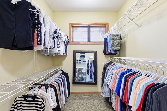 19165 Monarch Court, Rogers, MN 55374