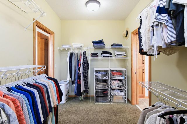 19165 Monarch Court, Rogers, MN 55374