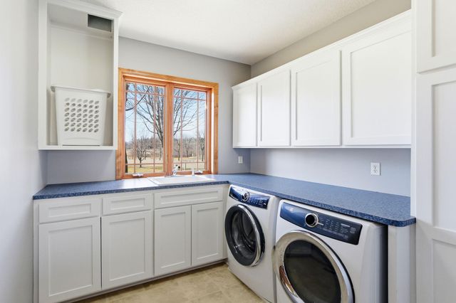 19165 Monarch Court, Rogers, MN 55374