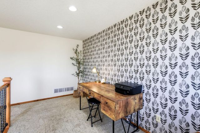 19165 Monarch Court, Rogers, MN 55374