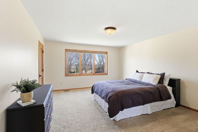 19165 Monarch Court, Rogers, MN 55374