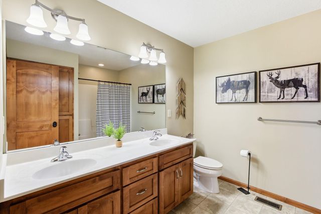 19165 Monarch Court, Rogers, MN 55374