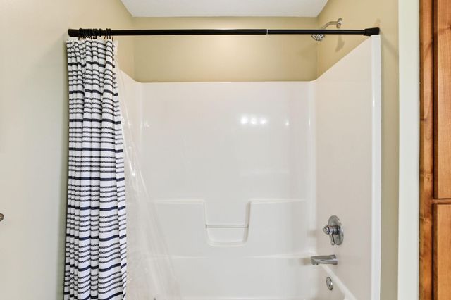 19165 Monarch Court, Rogers, MN 55374