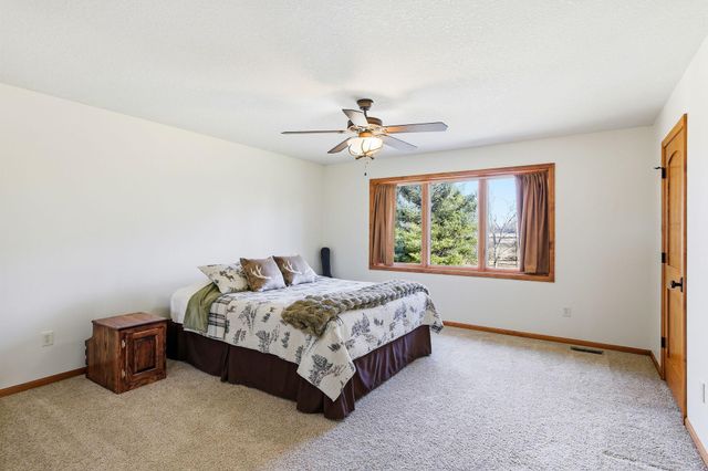 19165 Monarch Court, Rogers, MN 55374