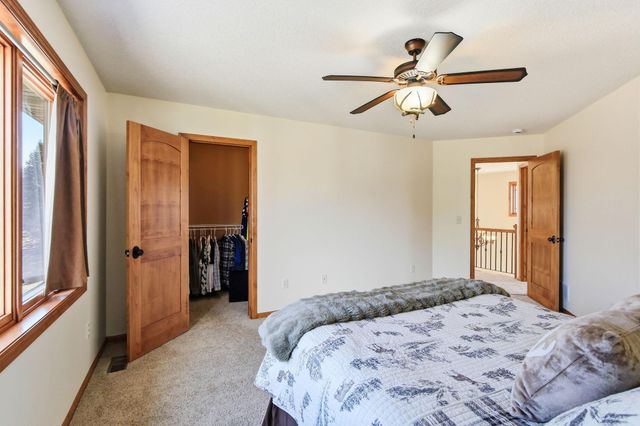 19165 Monarch Court, Rogers, MN 55374