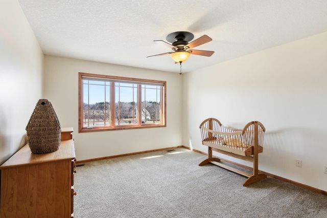 19165 Monarch Court, Rogers, MN 55374