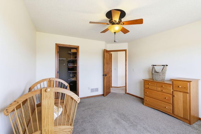 19165 Monarch Court, Rogers, MN 55374