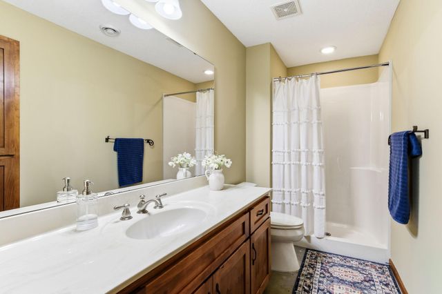 19165 Monarch Court, Rogers, MN 55374