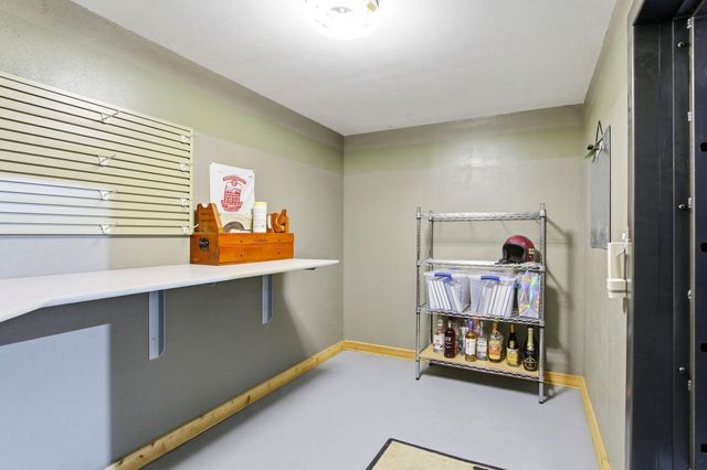 19165 Monarch Court, Rogers, MN 55374