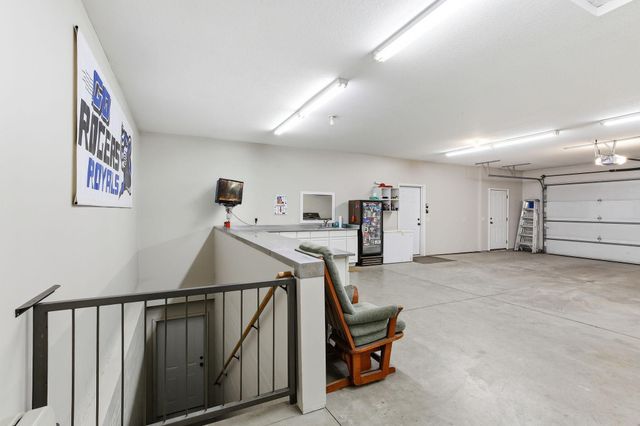 19165 Monarch Court, Rogers, MN 55374