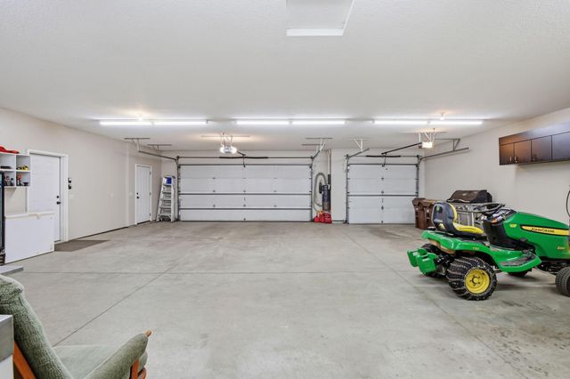 19165 Monarch Court, Rogers, MN 55374