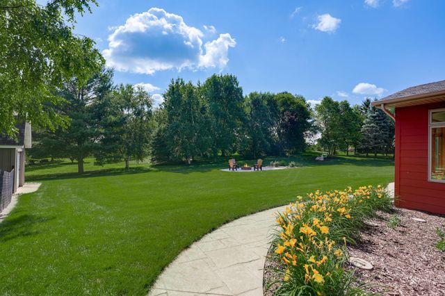 19165 Monarch Court, Rogers, MN 55374