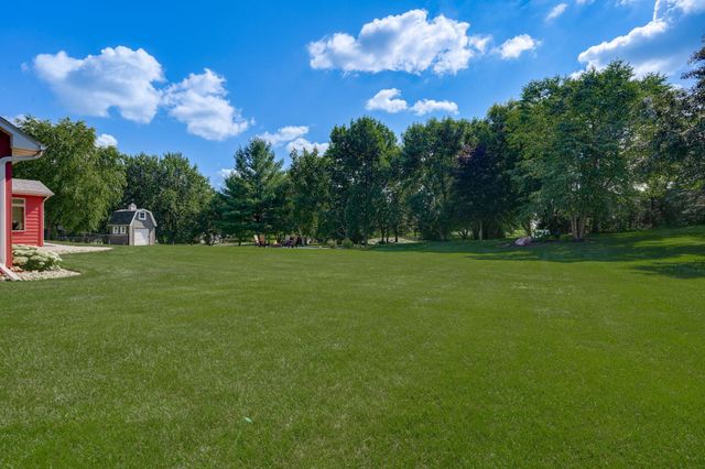 19165 Monarch Court, Rogers, MN 55374