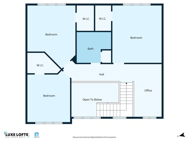 19165 Monarch Court, Rogers, MN 55374