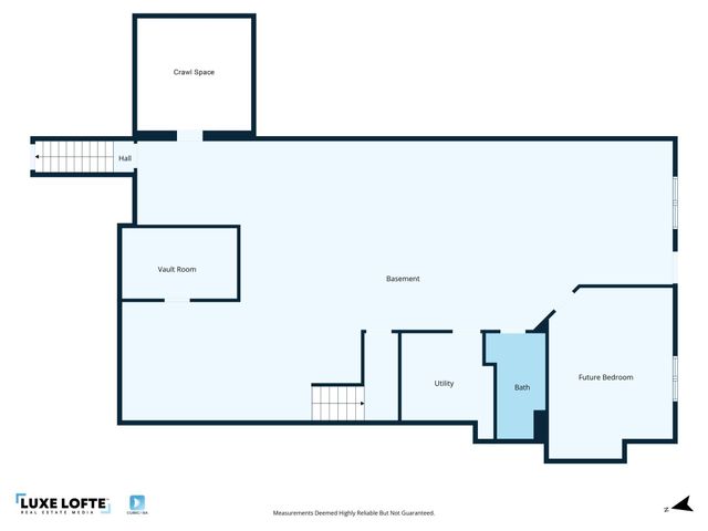 19165 Monarch Court, Rogers, MN 55374