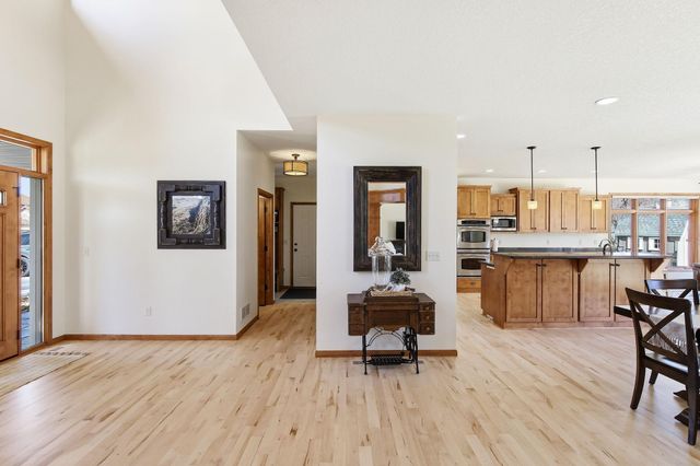 19165 Monarch Court, Rogers, MN 55374