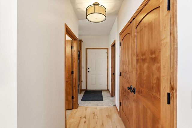 19165 Monarch Court, Rogers, MN 55374