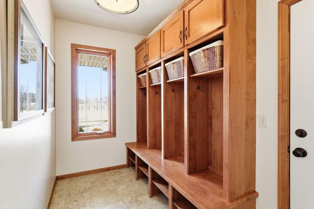 19165 Monarch Court, Rogers, MN 55374