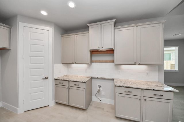 3043 Native Spring Dr, Spring, TX 77373