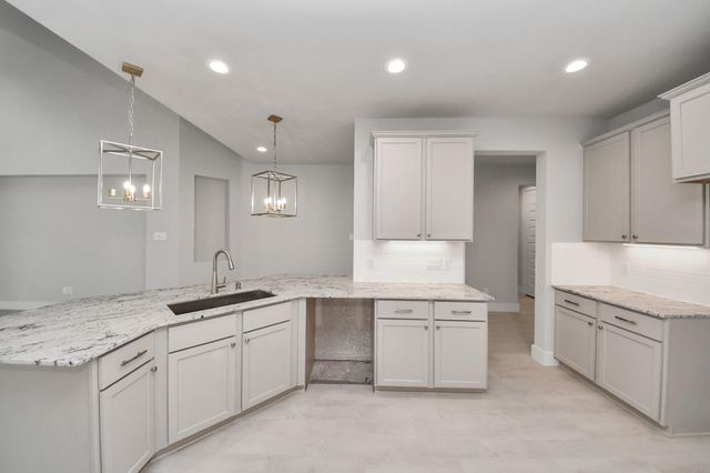 3043 Native Spring Dr, Spring, TX 77373