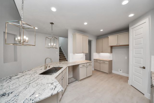 3043 Native Spring Dr, Spring, TX 77373