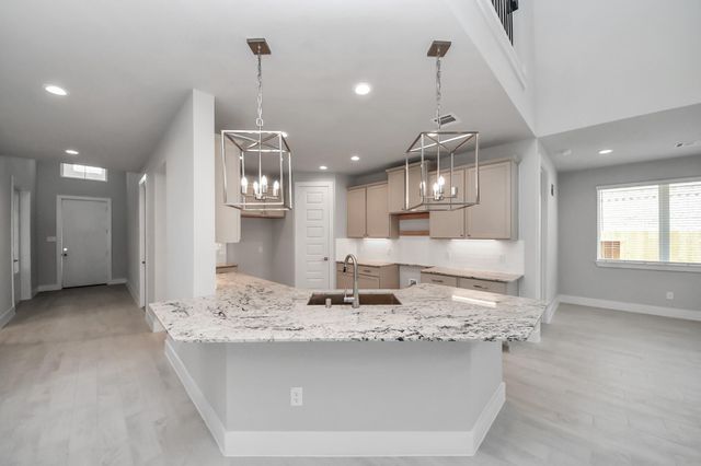 3043 Native Spring Dr, Spring, TX 77373