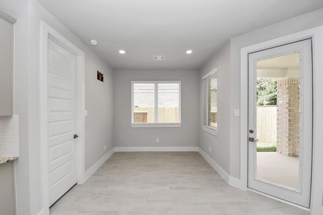 3043 Native Spring Dr, Spring, TX 77373