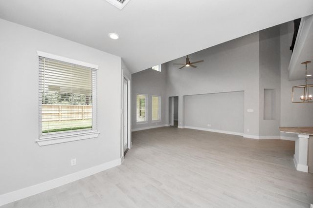 3043 Native Spring Dr, Spring, TX 77373