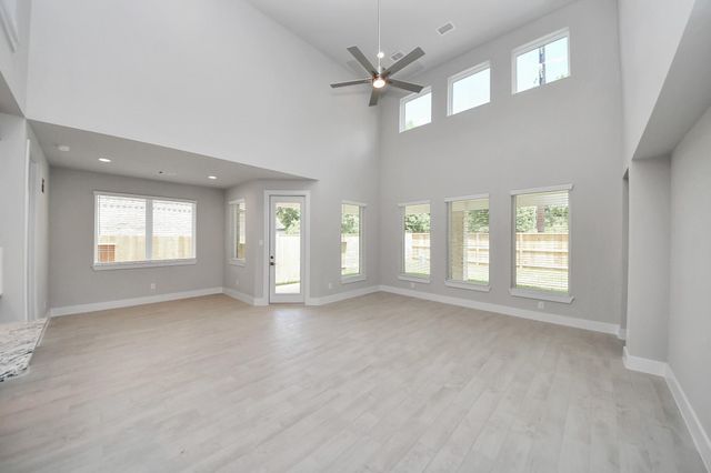3043 Native Spring Dr, Spring, TX 77373