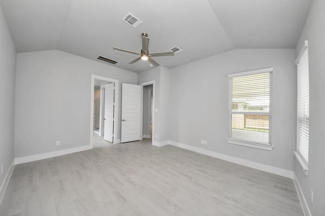 3043 Native Spring Dr, Spring, TX 77373