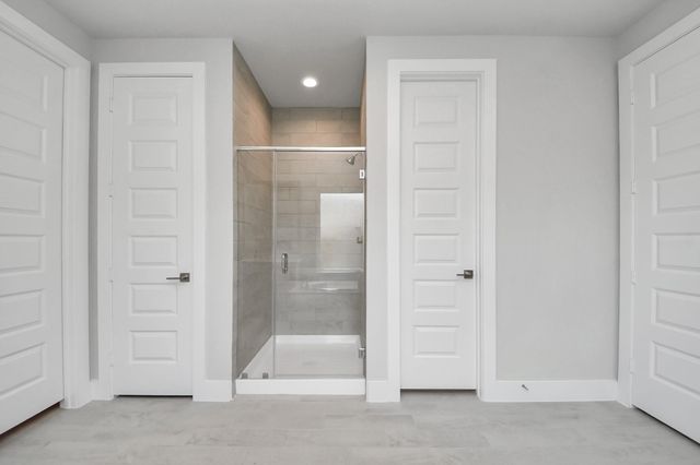 3043 Native Spring Dr, Spring, TX 77373