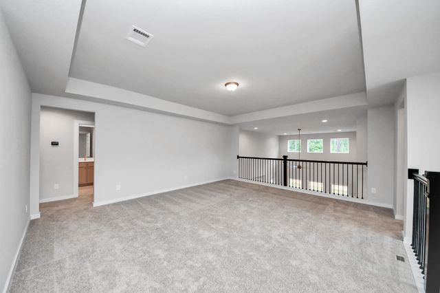 3043 Native Spring Dr, Spring, TX 77373