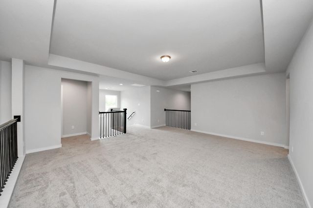 3043 Native Spring Dr, Spring, TX 77373