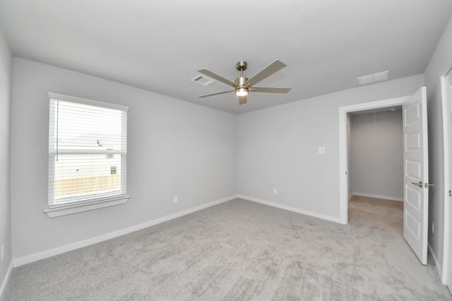 3043 Native Spring Dr, Spring, TX 77373
