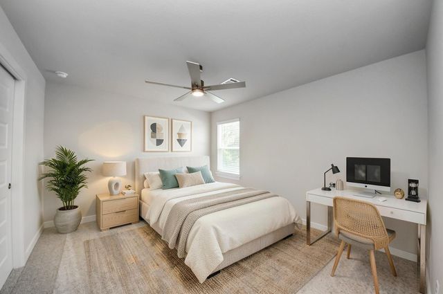 3043 Native Spring Dr, Spring, TX 77373