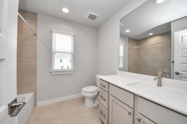 3043 Native Spring Dr, Spring, TX 77373